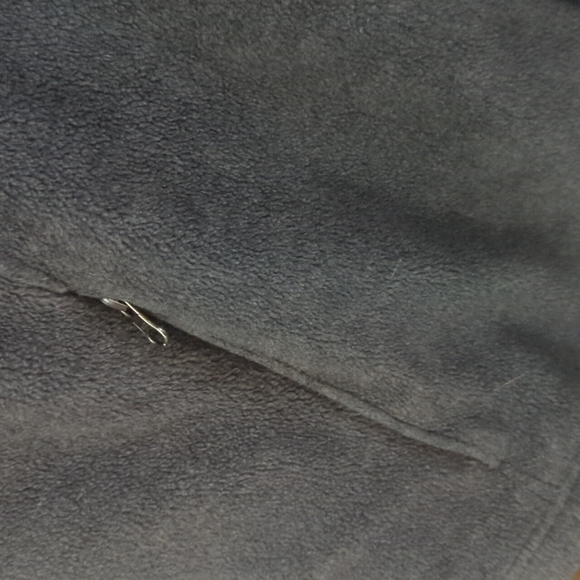 Columbia Vest - Picture 7 of 9